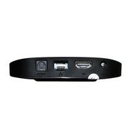 Joinwe-world TX1 Android 4.4 Amlogic S805 Chip 1G/8G TV Box Streaming Media Player N7