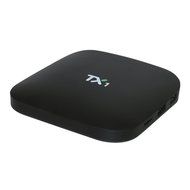 Joinwe-world TX1 Android 4.4 Amlogic S805 Chip 1G/8G TV Box Streaming Media Player N8