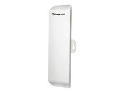 Loopcomm Outdoor 802.11a 5GHz Wireless High Power CPE/AP/Router/Clint/Bridge/Repeater (LP-2596K)