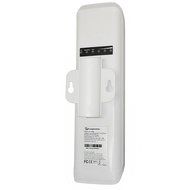 Loopcomm Outdoor 802.11a 5GHz Wireless High Power CPE/AP/Router/Clint/Bridge/Repeater (LP-2596K) N2