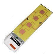 Loopcomm Outdoor 802.11a 5GHz Wireless High Power CPE/AP/Router/Clint/Bridge/Repeater (LP-2596K) N3
