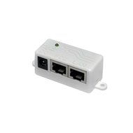Loopcomm Outdoor 802.11a 5GHz Wireless High Power CPE/AP/Router/Clint/Bridge/Repeater (LP-2596K) N4