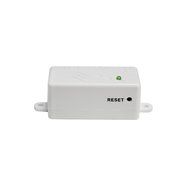 Loopcomm Outdoor 802.11a 5GHz Wireless High Power CPE/AP/Router/Clint/Bridge/Repeater (LP-2596K) N5