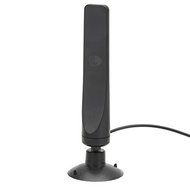 16 dBi DVB-T Antenna Aerial TV HDTV Digital Antenna Free View DVB-T Antenna TV Antenna N2