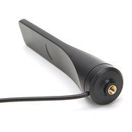 16 dBi DVB-T Antenna Aerial TV HDTV Digital Antenna Free View DVB-T Antenna TV Antenna N3