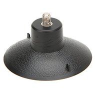 16 dBi DVB-T Antenna Aerial TV HDTV Digital Antenna Free View DVB-T Antenna TV Antenna N4