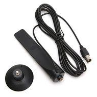 16 dBi DVB-T Antenna Aerial TV HDTV Digital Antenna Free View DVB-T Antenna TV Antenna N6