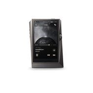 Astell&amp;Kern AK380 Ultimate High Fidelity Portable Music Player w/ 128GB Micro SD, ProStudio Optical Connection... N2