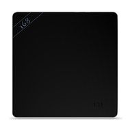 Zenoplige 2015 Newest Model I68 Android 5.1 Lollipop TV BOX KODI 15 Fully Loaded 1GB/8GB Octal Core Cortex A53...