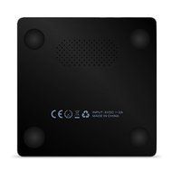 Zenoplige 2015 Newest Model I68 Android 5.1 Lollipop TV BOX KODI 15 Fully Loaded 1GB/8GB Octal Core Cortex A53... N2