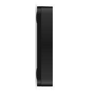 Zenoplige 2015 Newest Model I68 Android 5.1 Lollipop TV BOX KODI 15 Fully Loaded 1GB/8GB Octal Core Cortex A53... N4