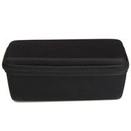 BephaMart EVA Shockproof Carry Travel Case Cover Bag For Bose Soundlink Bluetooth Speaker N2