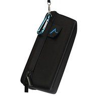 BephaMart EVA Shockproof Carry Travel Case Cover Bag For Bose Soundlink Bluetooth Speaker N3