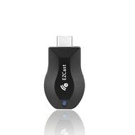 Tomsenn EzCast M2 Hdmi Tv Dongle Device Hdmi Streaming Media Player Support Android 4.0/ios 9.0/windows 8.1