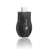 Tomsenn EzCast M2 Hdmi Tv Dongle Device Hdmi Streaming Media Player Support Android 4.0/ios 9.0/windows 8.1 N2