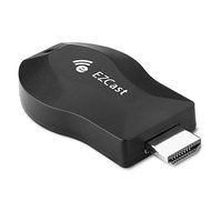 Tomsenn EzCast M2 Hdmi Tv Dongle Device Hdmi Streaming Media Player Support Android 4.0/ios 9.0/windows 8.1 N3