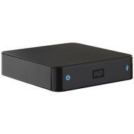 Western Digital, WD TV Mini Media Player N2