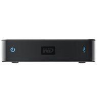 Western Digital, WD TV Mini Media Player N3