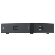 Western Digital, WD TV Mini Media Player N5