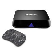 M8S Android Tv Box Amlogic S812 Quad Core 4k Output 2gb/8gb Flash 2.4g/5g Dual Band Wifi Smart Tv Player Preinstalled... N7