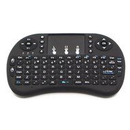 M8S Android Tv Box Amlogic S812 Quad Core 4k Output 2gb/8gb Flash 2.4g/5g Dual Band Wifi Smart Tv Player Preinstalled... N12