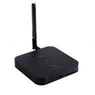 Minix Neo X8-H Plus Android 4.4 Mini TV Box Streaming Media Player Amlogic S812 Quad Core HDMI HDD Player 2G/16G... N3