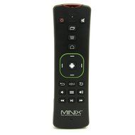 Minix Neo X8-H Plus Android 4.4 Mini TV Box Streaming Media Player Amlogic S812 Quad Core HDMI HDD Player 2G/16G... N6