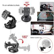 INL CM01 50-in-1 Action Camera Accessories Kits for Gopro 4/3/2/1 SJ4000 SJ5000 Accessory Bundles with Chest Harness... N4