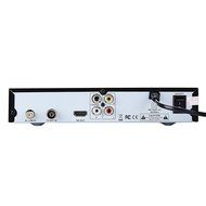 Vipwind Digital Satellite Receiver Combo Dvb T2 + S2 TV Tuner Receivable HD 1080P Dvb-t2 Dvb-s2 Tv Box Tv Box... N2