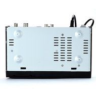 Vipwind Digital Satellite Receiver Combo Dvb T2 + S2 TV Tuner Receivable HD 1080P Dvb-t2 Dvb-s2 Tv Box Tv Box... N3