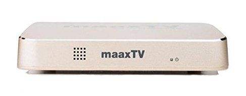 Maaxtv Ln5000hd