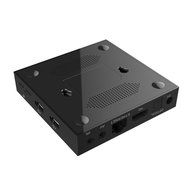 Kobwa 2016 New X96 Android 6.0 1G/8G Kodi 16.1 Quad Core 4K Streaming Media Player Smart TV Box N5