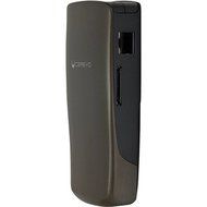Cerevo LiveShell Live Uploading and Streaming to UStream, LiveStream &amp; YouTube from any HD Video Source N2