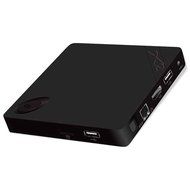 Kukele Unlocked XBMC KODI 16 Add-ons Fully Loaded BEELINK X2 Quad Core 4K Android OTT Smart IPTV Streaming Media... N2