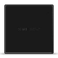 Kukele Unlocked XBMC KODI 16 Add-ons Fully Loaded BEELINK X2 Quad Core 4K Android OTT Smart IPTV Streaming Media... N3