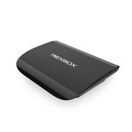 LESHP A1 Android 6.0 Smart TV Box 4K VP9-10 2G 16G Amlogic S912 Octa Core H.265 2.4GHz 5.8GHz Dual WiFi BT4.0...
