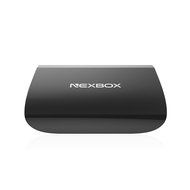 LESHP A1 Android 6.0 Smart TV Box 4K VP9-10 2G 16G Amlogic S912 Octa Core H.265 2.4GHz 5.8GHz Dual WiFi BT4.0... N2