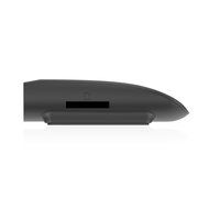 LESHP A1 Android 6.0 Smart TV Box 4K VP9-10 2G 16G Amlogic S912 Octa Core H.265 2.4GHz 5.8GHz Dual WiFi BT4.0... N6