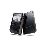 Astell&amp;Kern AK240 Portable High-Resolution Audio Player - 256GB Gunmetal