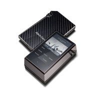 Astell&amp;Kern AK240 Portable High-Resolution Audio Player - 256GB Gunmetal N2