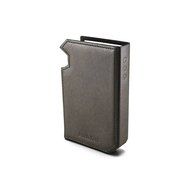 Astell&amp;Kern AK240 Portable High-Resolution Audio Player - 256GB Gunmetal N4