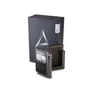 Astell&amp;Kern AK240 Portable High-Resolution Audio Player - 256GB Gunmetal N5