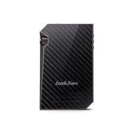 Astell&amp;Kern AK240 Portable High-Resolution Audio Player - 256GB Gunmetal N6