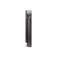Astell&amp;Kern AK240 Portable High-Resolution Audio Player - 256GB Gunmetal N7