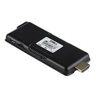 Rikomagic Android 4.2 Dual Core 1G/8GB Miracast Bluetooth 4.0 TV Stick 1080P Wifi MK802IIIS Mini PC Player N3