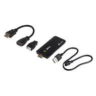Rikomagic Android 4.2 Dual Core 1G/8GB Miracast Bluetooth 4.0 TV Stick 1080P Wifi MK802IIIS Mini PC Player N6
