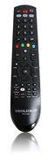 Digital Stream DPH1000R HDTV Recorder with Digital Tuner and 320 GB HDD (Black) N4