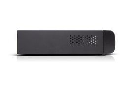 Digital Stream DPH1000R HDTV Recorder with Digital Tuner and 320 GB HDD (Black) N6
