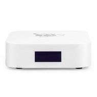 TBS&reg;2980 Matrix 2 ARM Mini PC 4kx2k UHD Smart TV Box Stream Media Device with Allwinner A80 Octa-Core Processor... N2