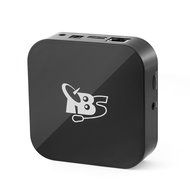 TBS&reg;2980 Matrix 2 ARM Mini PC 4kx2k UHD Smart TV Box Stream Media Device with Allwinner A80 Octa-Core Processor... N7